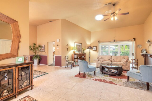 6225 Cranberry Dr, Port Orange, FL 32127 - photo 24