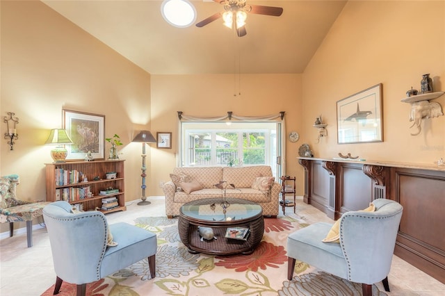 6225 Cranberry Dr, Port Orange, FL 32127 - photo 25