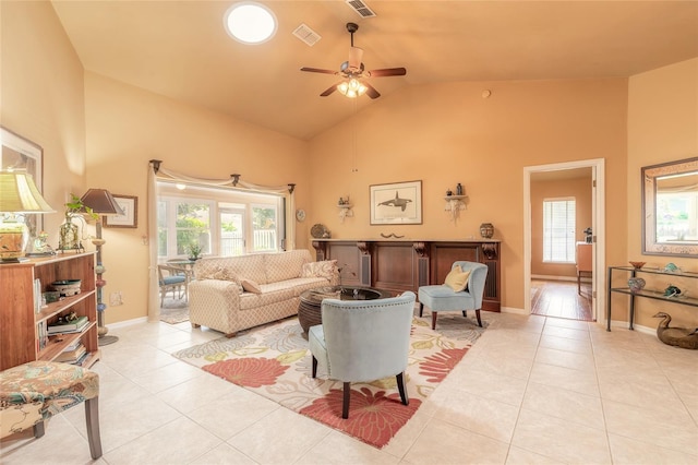 6225 Cranberry Dr, Port Orange, FL 32127 - photo 26