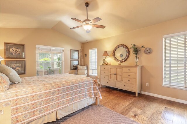 6225 Cranberry Dr, Port Orange, FL 32127 - photo 28