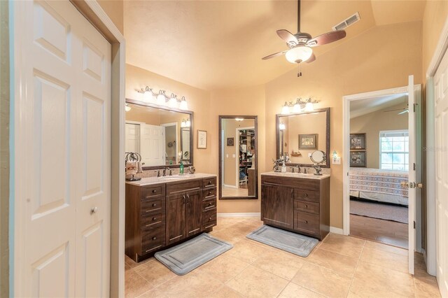 6225 Cranberry Dr, Port Orange, FL 32127 - photo 30