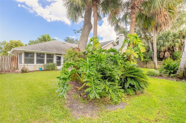 6225 Cranberry Dr, Port Orange, FL 32127 - photo 41