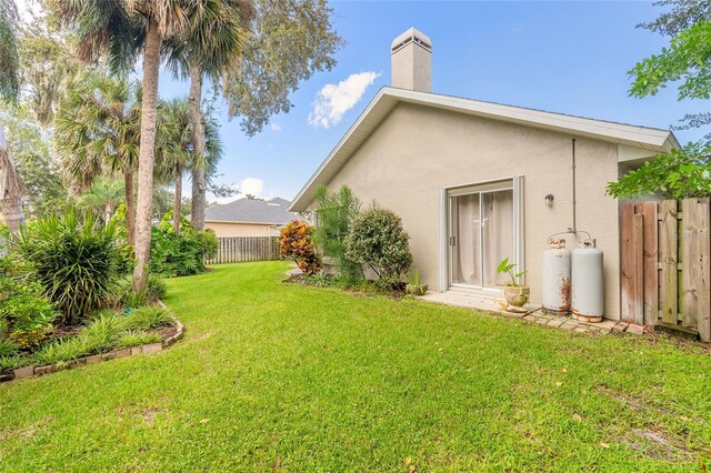 6225 Cranberry Dr, Port Orange, FL 32127 - photo 42