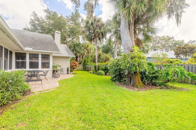 6225 Cranberry Dr, Port Orange, FL 32127 - photo 44