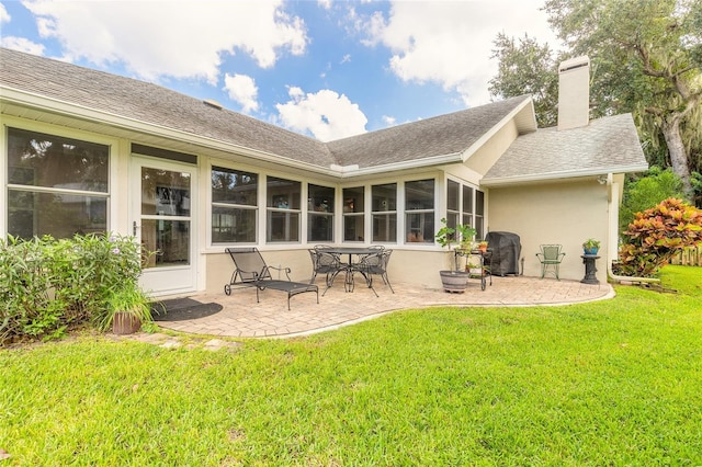 6225 Cranberry Dr, Port Orange, FL 32127 - photo 45