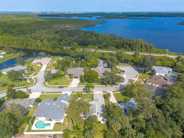 6225 Cranberry Dr, Port Orange, FL 32127 - photo 49