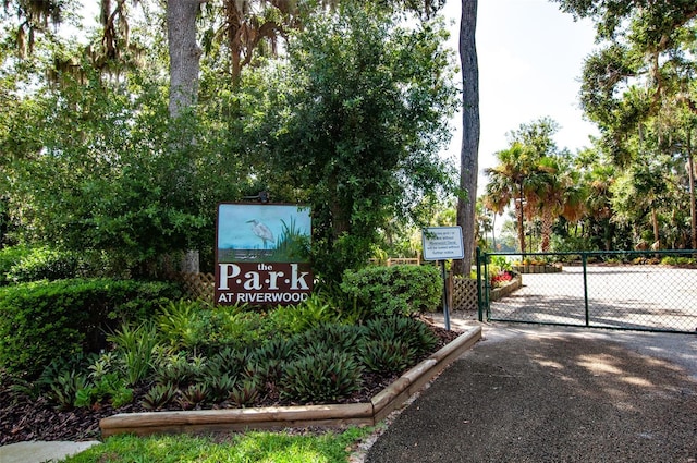 6225 Cranberry Dr, Port Orange, FL 32127 - photo 55