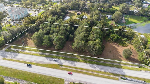 214 W International Speedway Blvd, Deland FL, 32720 land for sale