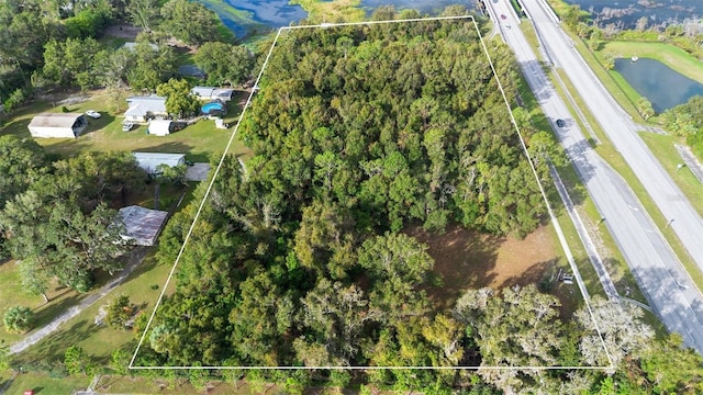 Listing photo 2 for 214 W International Speedway Blvd, Deland FL 32720