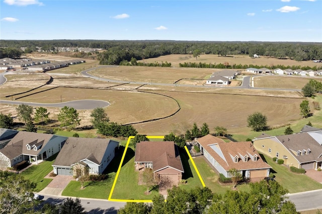 4747 NW 35th Lane Rd, Ocala, FL 34482 - photo 2