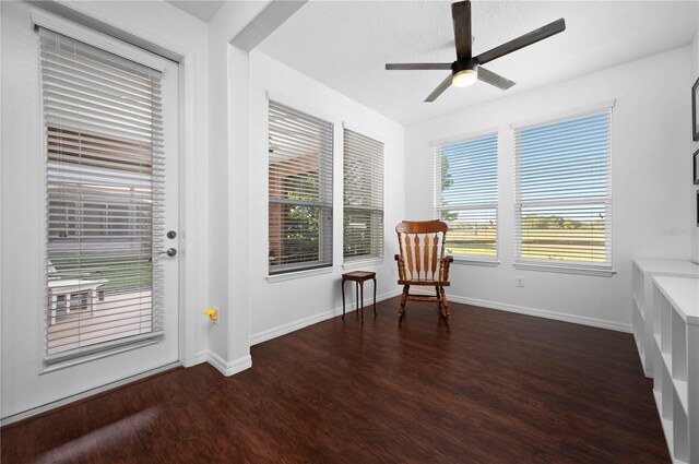 4747 NW 35th Lane Rd, Ocala, FL 34482 - photo 18