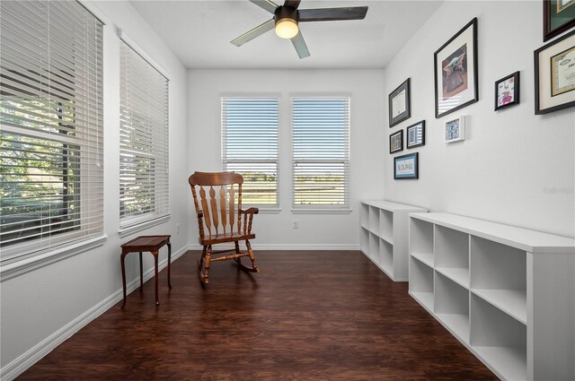 4747 NW 35th Lane Rd, Ocala, FL 34482 - photo 19
