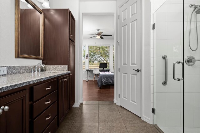 4747 NW 35th Lane Rd, Ocala, FL 34482 - photo 23