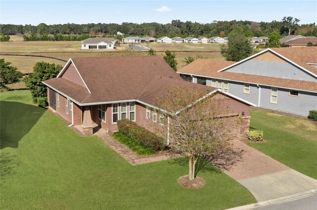 4747 NW 35th Lane Rd, Ocala, FL 34482 - photo 33