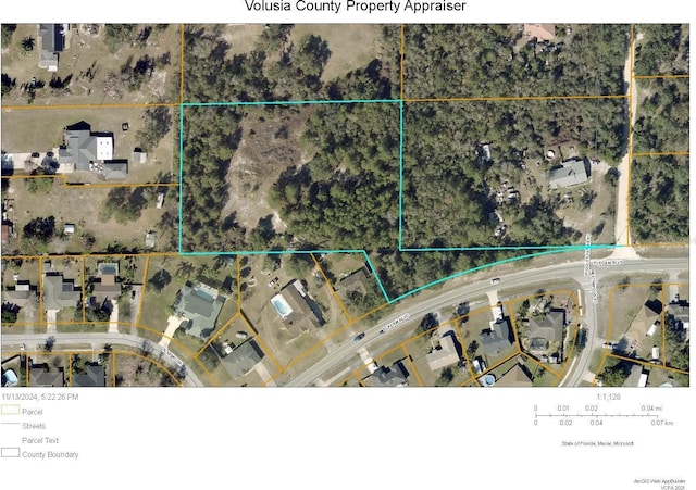2078 Elkcam Blvd, Deltona, FL 32725 - photo 2