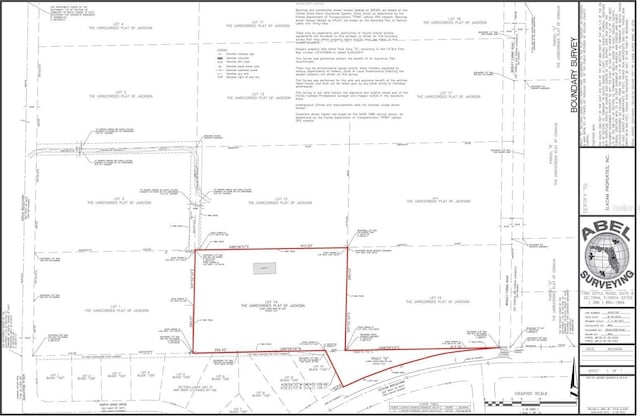 2078 Elkcam Blvd, Deltona, FL 32725 - photo 3
