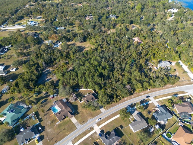 2078 Elkcam Blvd, Deltona, FL 32725 - photo 4