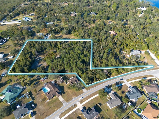 2078 Elkcam Blvd, Deltona, FL 32725 - photo 5