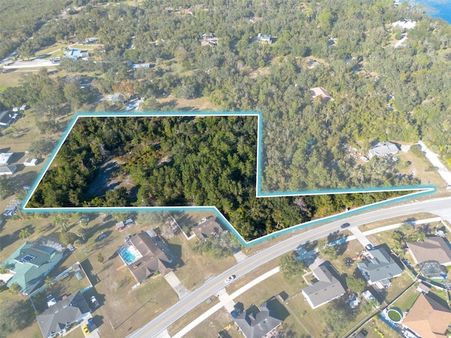 2078 Elkcam Blvd, Deltona, FL 32725 - photo 6