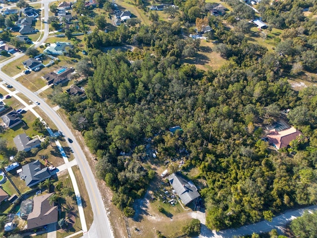 2078 Elkcam Blvd, Deltona, FL 32725 - photo 9
