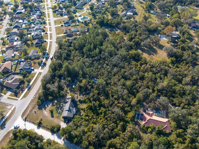 2078 Elkcam Blvd, Deltona, FL 32725 - photo 10