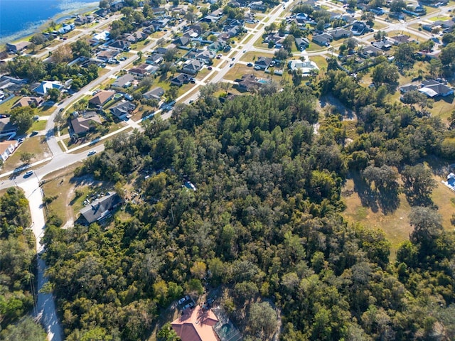 2078 Elkcam Blvd, Deltona, FL 32725 - photo 11