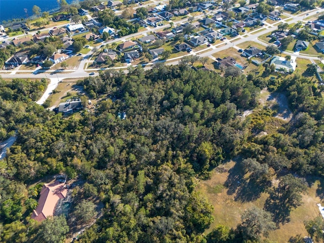 2078 Elkcam Blvd, Deltona, FL 32725 - photo 12