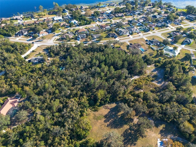 2078 Elkcam Blvd, Deltona, FL 32725 - photo 13
