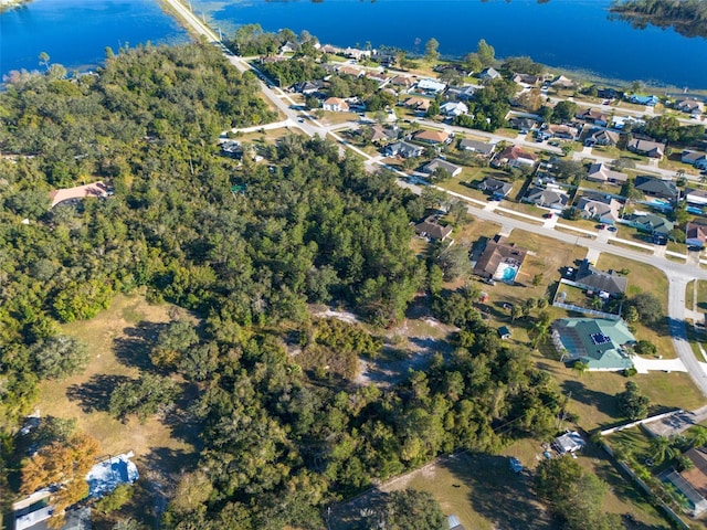2078 Elkcam Blvd, Deltona, FL 32725 - photo 15