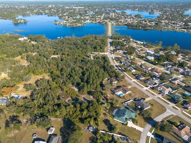 2078 Elkcam Blvd, Deltona, FL 32725 - photo 16