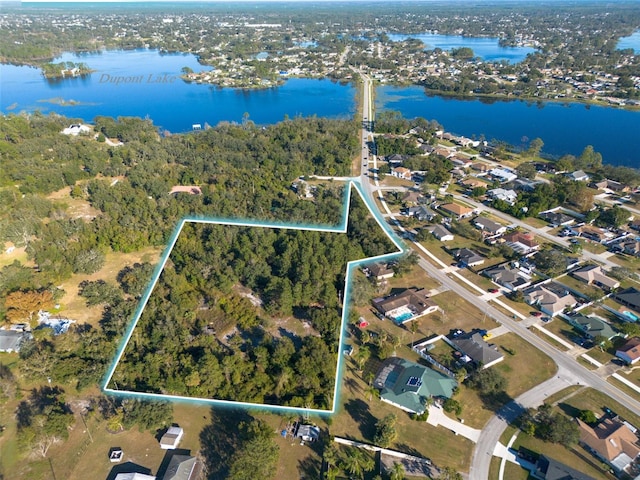 2078 Elkcam Blvd, Deltona, FL 32725 - photo 17