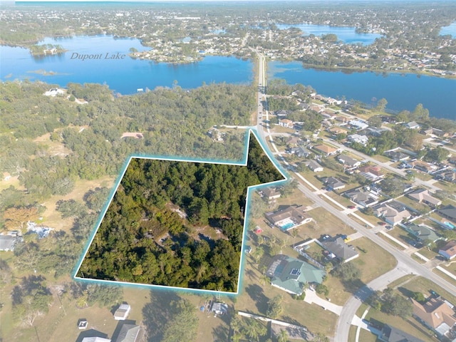 2078 Elkcam Blvd, Deltona, FL 32725 - photo 18