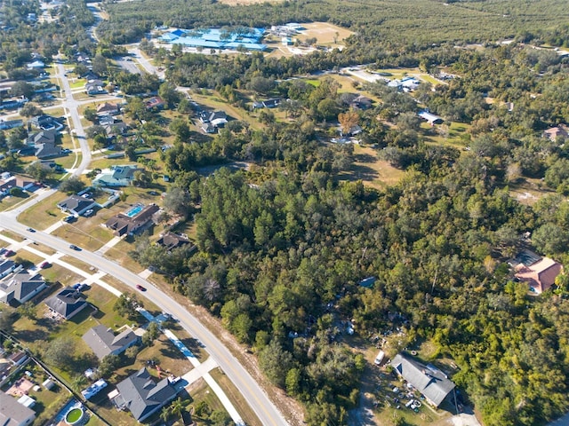 2078 Elkcam Blvd, Deltona, FL 32725 - photo 21