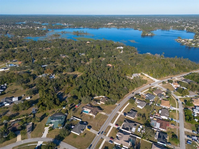2078 Elkcam Blvd, Deltona, FL 32725 - photo 26