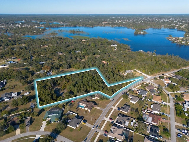 2078 Elkcam Blvd, Deltona, FL 32725 - photo 27