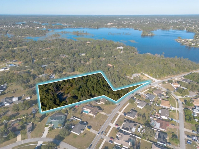 2078 Elkcam Blvd, Deltona, FL 32725 - photo 28