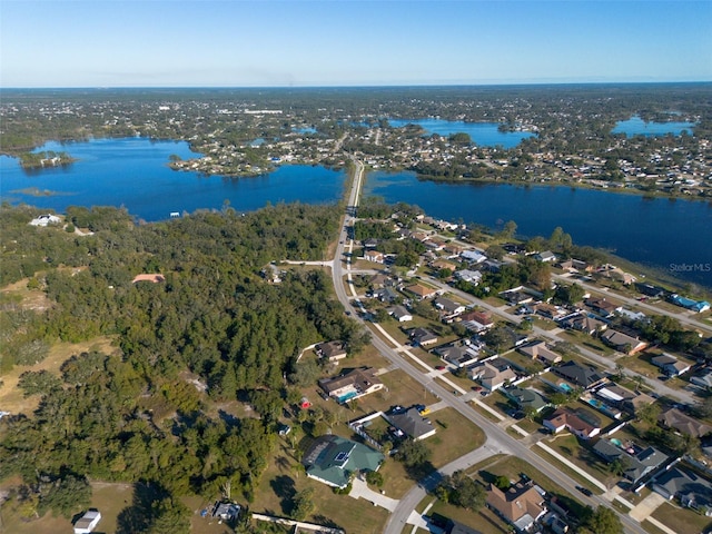 2078 Elkcam Blvd, Deltona, FL 32725 - photo 29