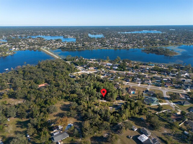2078 Elkcam Blvd, Deltona, FL 32725 - photo 31