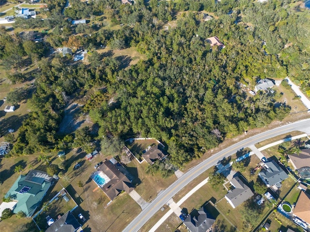 2078 Elkcam Blvd, Deltona, FL 32725 - photo 36
