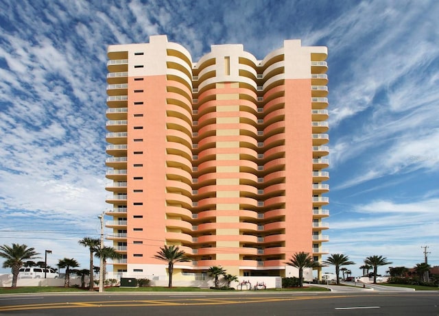 1900 N Atlantic Ave Unit 1601, Daytona Beach, FL 32118 - photo 1