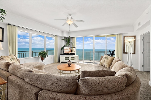1900 N Atlantic Ave Unit 1601, Daytona Beach, FL 32118 - photo 3