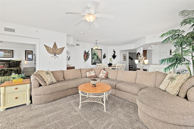 1900 N Atlantic Ave Unit 1601, Daytona Beach, FL 32118 - photo 7