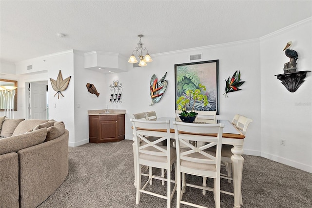 1900 N Atlantic Ave Unit 1601, Daytona Beach, FL 32118 - photo 10