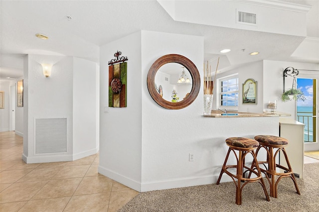 1900 N Atlantic Ave Unit 1601, Daytona Beach, FL 32118 - photo 13