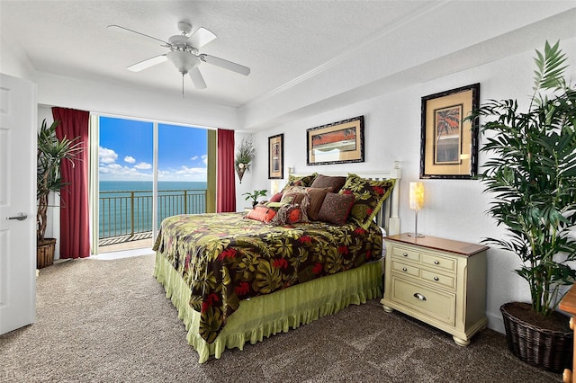 1900 N Atlantic Ave Unit 1601, Daytona Beach, FL 32118 - photo 18