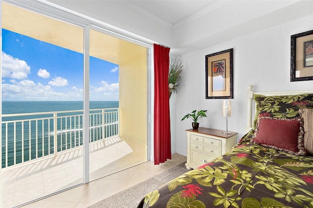 1900 N Atlantic Ave Unit 1601, Daytona Beach, FL 32118 - photo 20