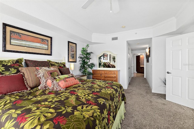 1900 N Atlantic Ave Unit 1601, Daytona Beach, FL 32118 - photo 21