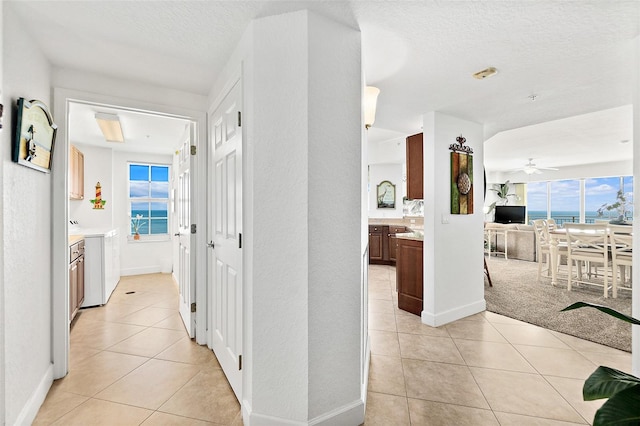 1900 N Atlantic Ave Unit 1601, Daytona Beach, FL 32118 - photo 28