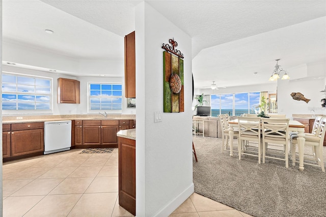 1900 N Atlantic Ave Unit 1601, Daytona Beach, FL 32118 - photo 29