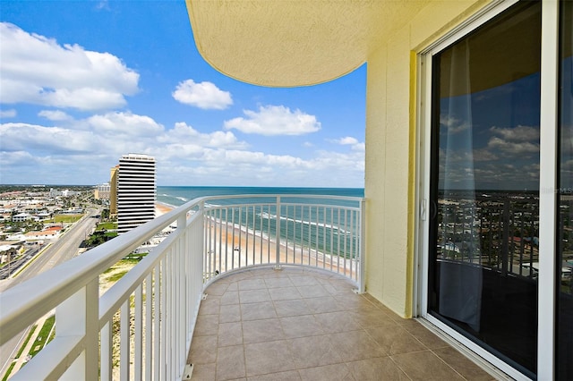 1900 N Atlantic Ave Unit 1601, Daytona Beach, FL 32118 - photo 39